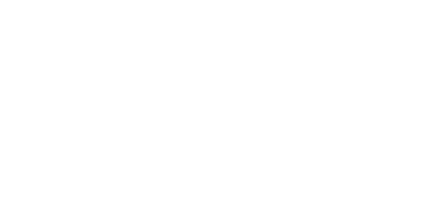 Tech2